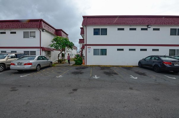 th DSC1953 th DSC1953