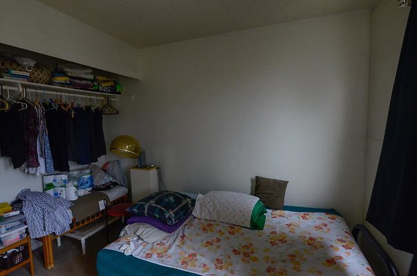 th DSC1918 th DSC1918