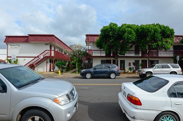 th DSC1929 th DSC1929