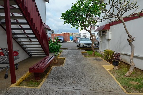 th DSC1949 th DSC1949