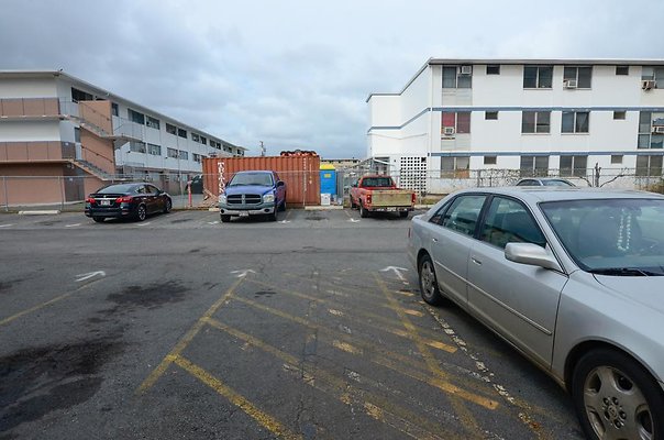 th DSC1951 th DSC1951