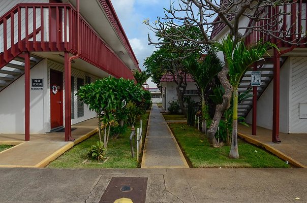 th DSC1932 th DSC1932