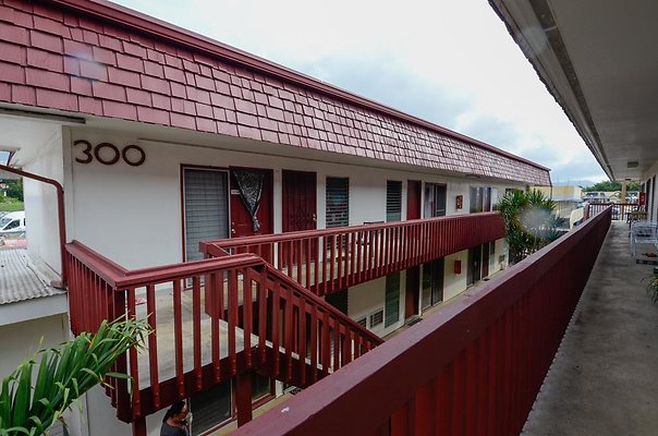 th DSC1946 th DSC1946