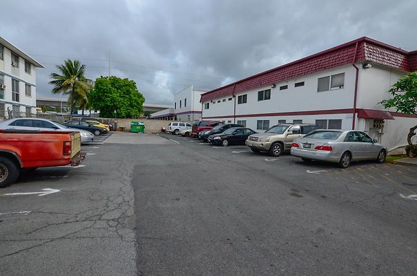 th DSC1952 th DSC1952