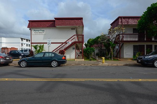 th DSC1927 th DSC1927