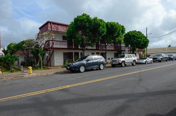 th DSC1928 th DSC1928