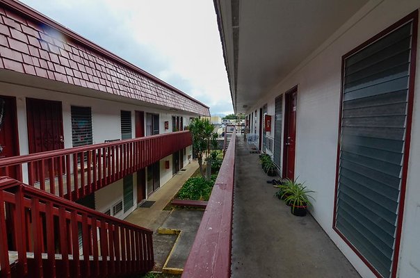 th DSC1947 th DSC1947