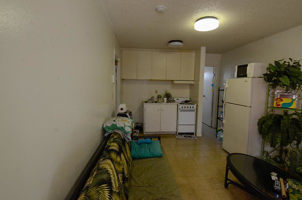 th DSC1920 th DSC1920