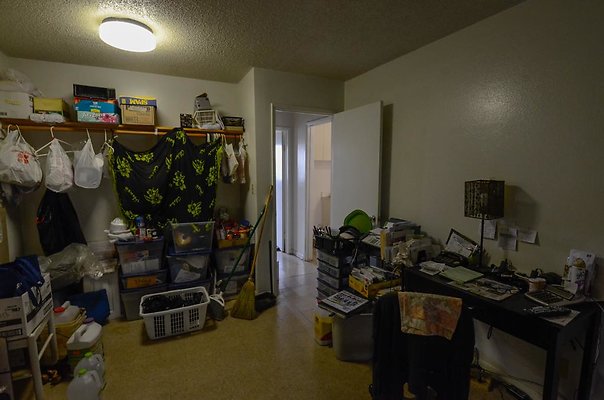 th DSC1915 th DSC1915