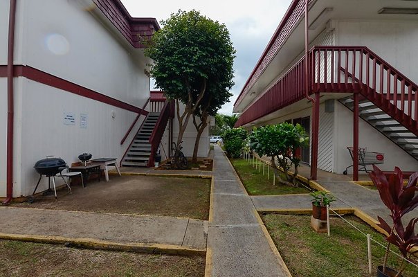 th DSC1941 th DSC1941