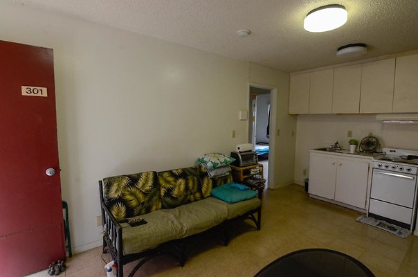 th DSC1922 th DSC1922