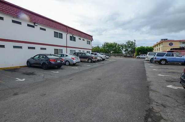 th DSC1954 th DSC1954