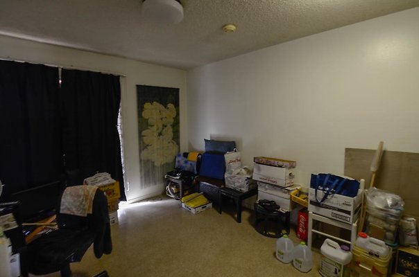 Aiea Pepper Tree Apartments 98-150 Lipoa Pl Ray 808.330.1738