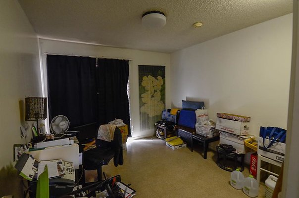 th DSC1913 th DSC1913