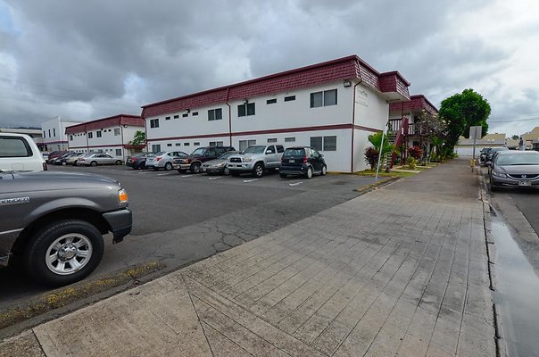 th DSC1955 th DSC1955