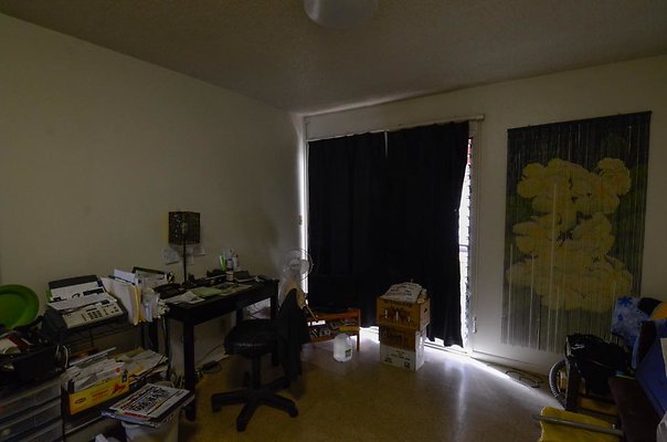 th DSC1914 th DSC1914