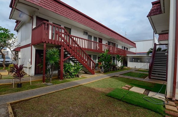 th DSC1943 th DSC1943