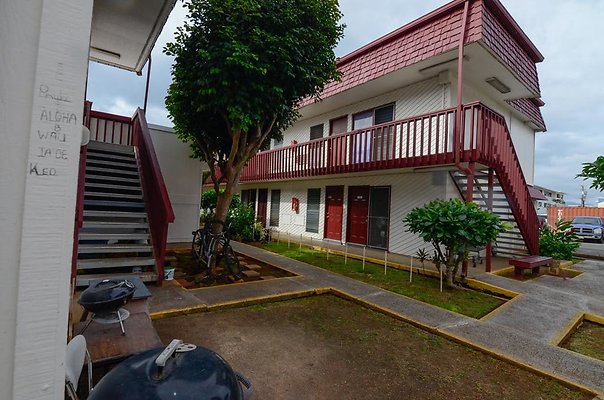 th DSC1942 th DSC1942