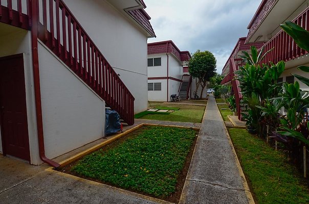 th DSC1944 th DSC1944