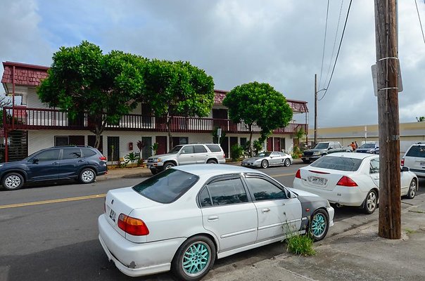 th DSC1930 th DSC1930