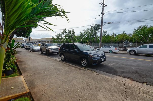 th DSC1933 th DSC1933