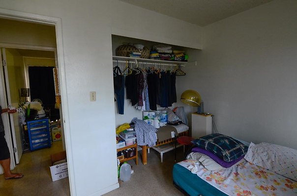 th DSC1917 th DSC1917