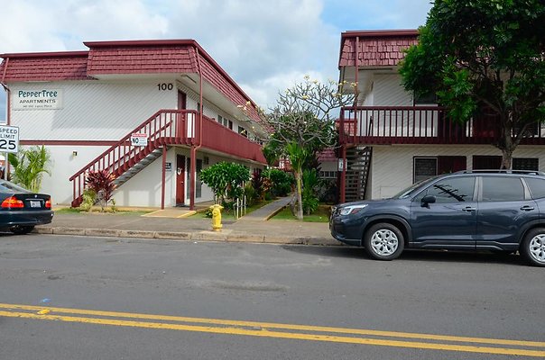 th DSC1931 th DSC1931