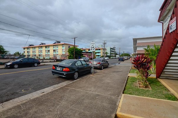 th DSC1935 th DSC1935