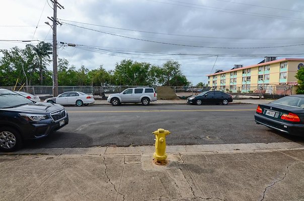 th DSC1934 th DSC1934