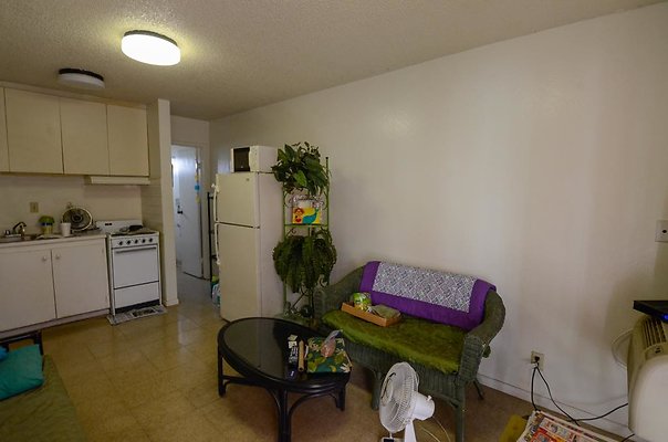 th DSC1921 th DSC1921