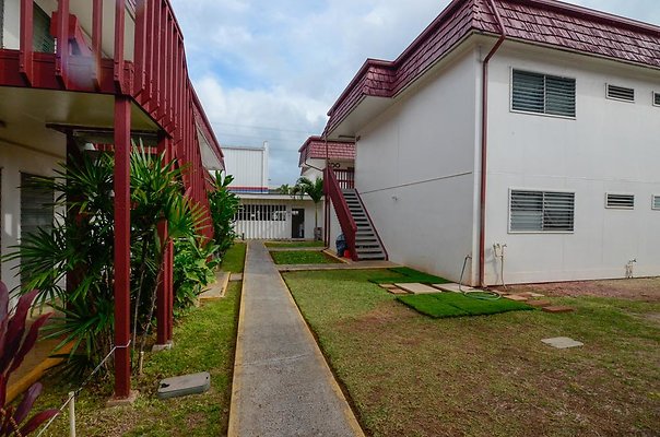 th DSC1940 th DSC1940