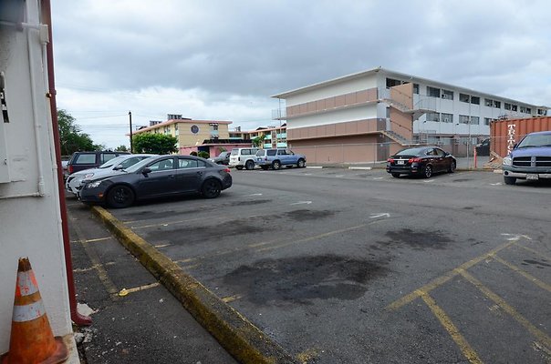 th DSC1950 th DSC1950