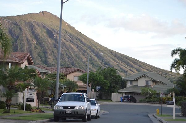 th DSC 0150 th DSC 0150