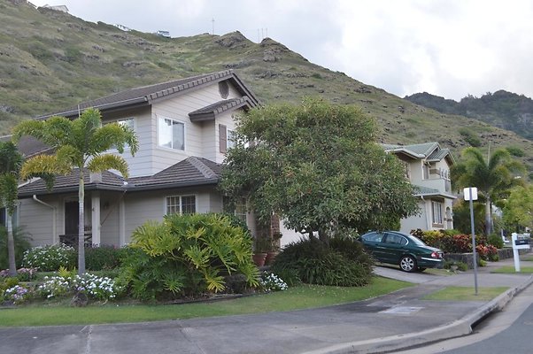 th DSC 0147 th DSC 0147