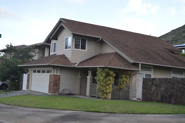 th DSC 0149 th DSC 0149