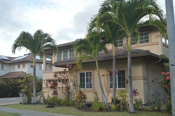 th DSC 0148 hero th DSC 0148 hero