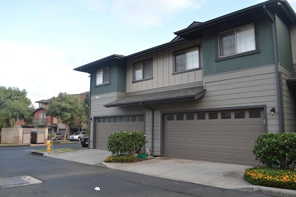 th DSC 0151 th DSC 0151