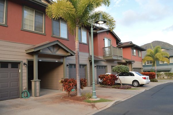 th DSC 0152 th DSC 0152