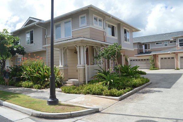 th DSC 0120 th DSC 0120