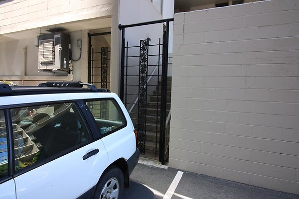 th IMG 0191 th IMG 0191