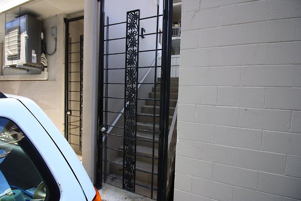 th IMG 0192 th IMG 0192