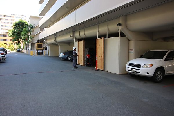 th IMG 0190 th IMG 0190