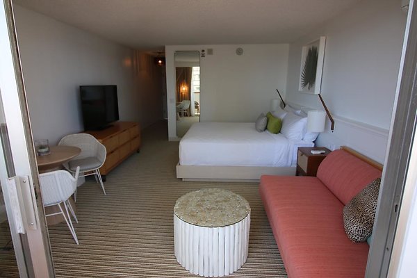 Rm 1802-DH Tower Rm 1802-DH Tower