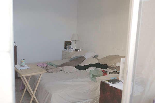 Kaimuki 724KamuelaAve11-7 Kaimuki 724KamuelaAve11-7