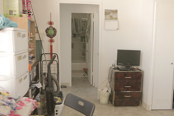 Kaimuki 724KamuelaAve11-2 Kaimuki 724KamuelaAve11-2