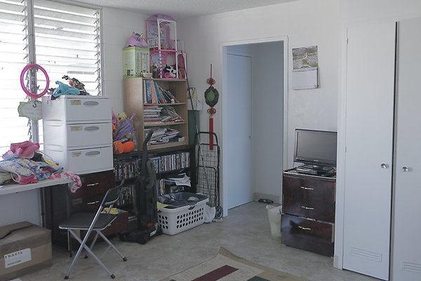 Kaimuki 724KamuelaAve11-3 Kaimuki 724KamuelaAve11-3