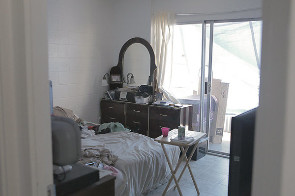 Kaimuki 724KamuelaAve11-4 Kaimuki 724KamuelaAve11-4