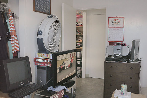 Kaimuki 724KamuelaAve11-8 Kaimuki 724KamuelaAve11-8