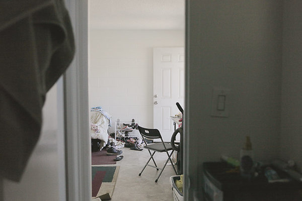 Kaimuki 724KamuelaAve11-6 Kaimuki 724KamuelaAve11-6