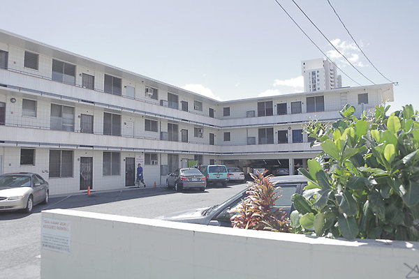 Kaimuki 724KamuelaAve11 Kaimuki 724KamuelaAve11